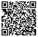 戴你唱歌声乐网校二维码